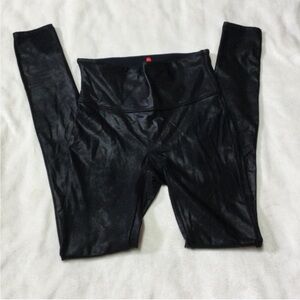 SPANX Leggings Medium